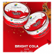 Табак Spectrum - Bright Cola (Кола, 100 грамм) купить в Самаре