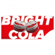 Табак Spectrum - Bright Cola (Кола, 100 грамм) купить в Самаре