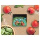 Смесь Blaze Medium - Tomato Blaze (Томат с Базиликом, 50 грамм) купить в Самаре
