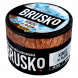 Смесь Brusko Medium - Кокос со Льдом (50 грамм) купить в Самаре
