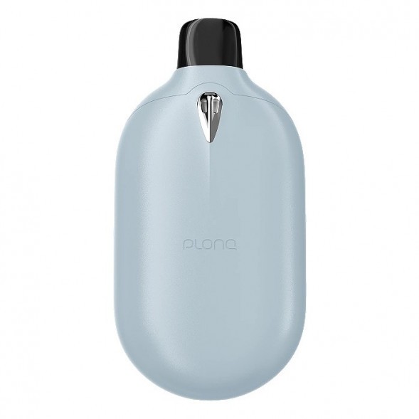 PLONQ ULTRA - Вишнёвая Бомба (12000 затяжек) купить в Самаре