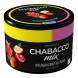 Смесь Chabacco MIX MEDIUM - Italian Negroni (Итальянский Негрони, 40 грамм) купить в Самаре