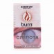 Табак Burn - Blueberry Mint (Черника с Мятой, 100 грамм) купить в Самаре