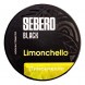 Табак Sebero Black - Limoncello (Лимончелло, 200 грамм) купить в Самаре