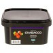 Смесь Chabacco MEDIUM - Wild Strawberry (Земляника, 200 грамм) купить в Самаре
