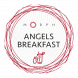 Табак Morph Soft - Angels breakfast (Ягодно-фруктовый Коктейль, 50 грамм) купить в Самаре