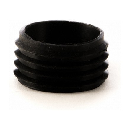 Уплотнитель для шахты А-30 (Пружинка) купить в Самаре