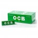 Бумага для самокруток OCB - №8 Green (50штук/50) купить в Самаре