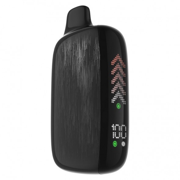 RELX NOVA - Сочный Виноград (12000 затяжек) купить в Самаре