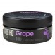 Табак Sebero Black - Grape (Виноград, 100 грамм) купить в Самаре