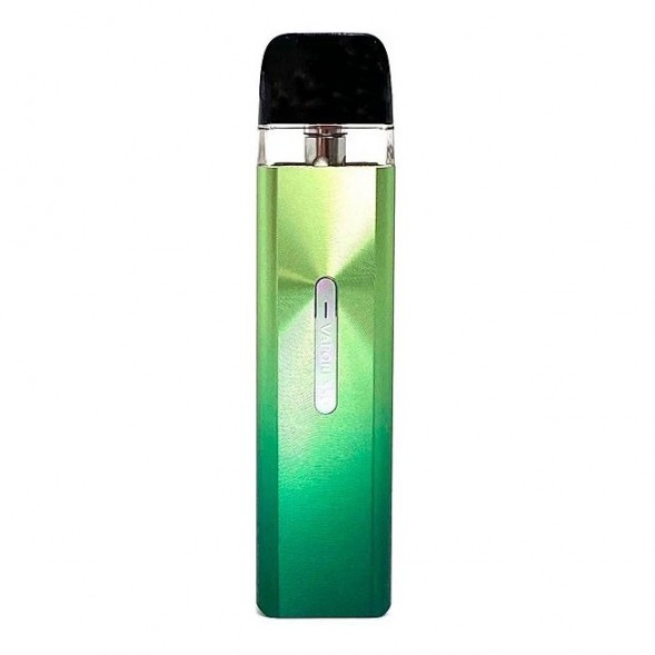 Электронная сигарета Vaporesso XROS Mini - Vitality купить в Самаре