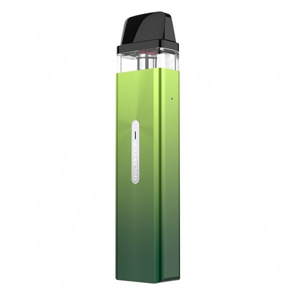 Электронная сигарета Vaporesso XROS Mini - Vitality купить в Самаре