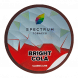 Табак Spectrum - Bright Cola (Кола, 25 грамм) купить в Самаре