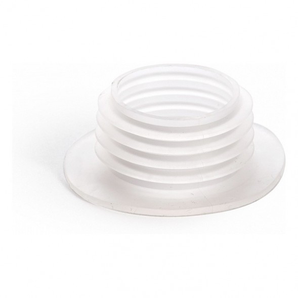 Уплотнитель для шахты А-7 (Грибок) купить в Самаре