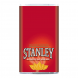 Табак сигаретный Stanley - American Blend (30 грамм) купить в Самаре