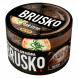 Смесь Brusko Medium - Чай Пуэр (50 грамм) купить в Самаре