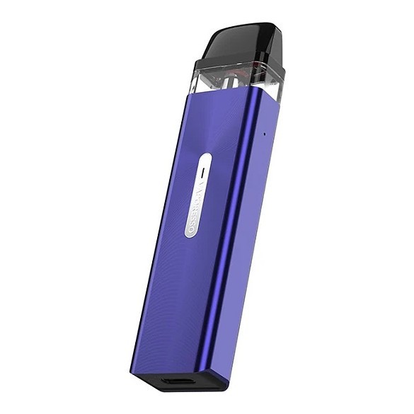 Электронная сигарета Vaporesso XROS Mini - Violet купить в Самаре