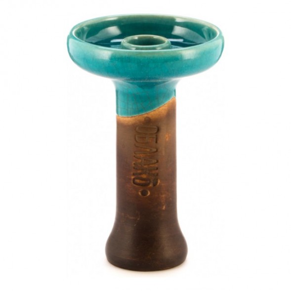 Чаша Облако - Phunnel L Glaze Top купить в Самаре