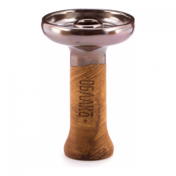 Чаша Облако - Phunnel L Glaze Top купить в Самаре