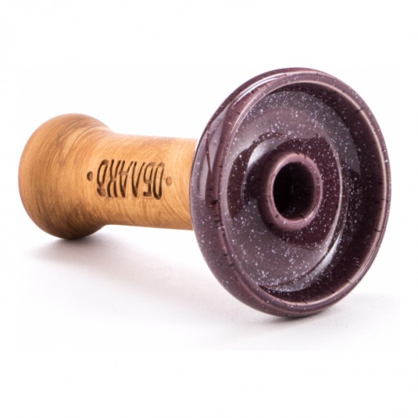 Чаша Облако - Phunnel L Glaze Top купить в Самаре