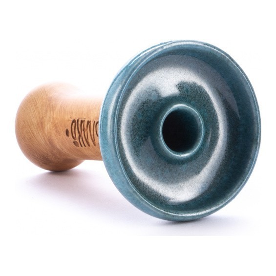 Чаша Облако - Phunnel L Glaze Top купить в Самаре