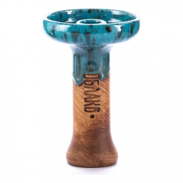 Чаша Облако - Phunnel L Glaze Top купить в Самаре