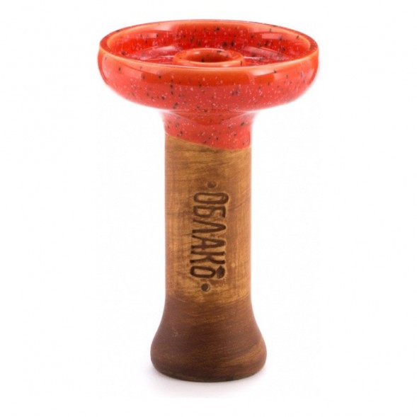 Чаша Облако - Phunnel L Glaze Top купить в Самаре