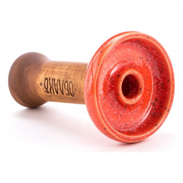 Чаша Облако - Phunnel L Glaze Top купить в Самаре