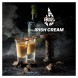Табак BlackBurn - Irish Cream (Ирландский Крем, 25 грамм) купить в Самаре