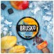 Смесь Brusko Medium - Манго со Льдом (50 грамм) купить в Самаре