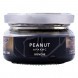 Табак Bonche - Peanut (Арахис, 60 грамм) купить в Самаре