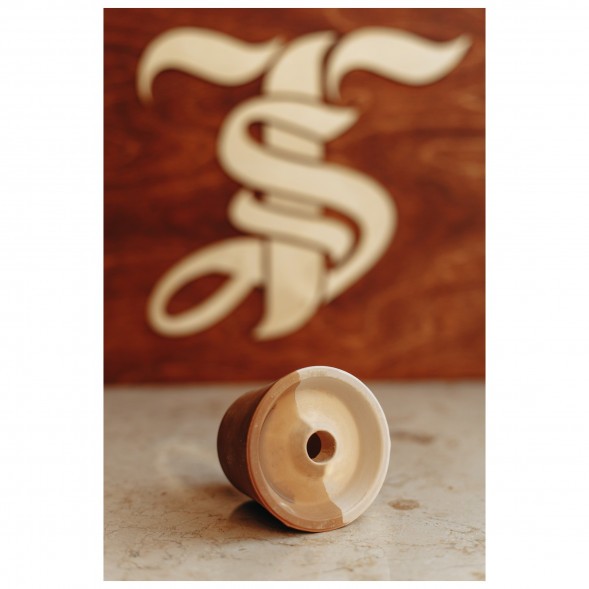 Чаша ST Phunnel - Drop (Инь-Янь) купить в Самаре