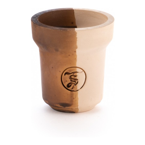 Чаша ST Phunnel - Drop (Инь-Янь) купить в Самаре