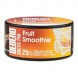 Табак Sebero Arctic Mix - Fruit Smoothie (Фруктовый Смузи, 25 грамм) купить в Самаре