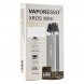 Электронная сигарета Vaporesso XROS Mini - Silver купить в Самаре