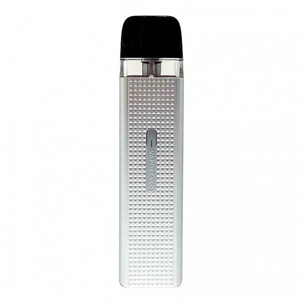 Электронная сигарета Vaporesso XROS Mini - Silver купить в Самаре