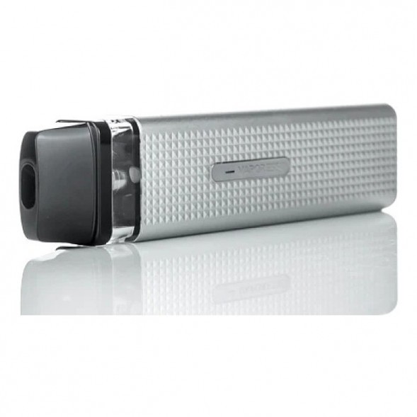 Электронная сигарета Vaporesso XROS Mini - Silver купить в Самаре