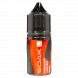 Жидкость SOAK L30 - Ruby Grapefruit (Рубиновый Грейпфрут, 30 мл, 2 мг) купить в Самаре