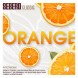 Табак Sebero - Orange (Апельсин, 25 грамм) купить в Самаре