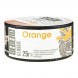 Табак Sebero - Orange (Апельсин, 25 грамм) купить в Самаре