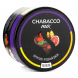 Смесь Chabacco MIX MEDIUM - Pink Jam (Фруктово-Ягодный Джем, 40 грамм) купить в Самаре