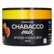 Смесь Chabacco MIX MEDIUM - Pink Jam (Фруктово-Ягодный Джем, 40 грамм) купить в Самаре
