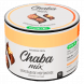Смесь Chaba Mix - Chocolate Ice-cream (Шоколадное Мороженое, 50 грамм) купить в Самаре