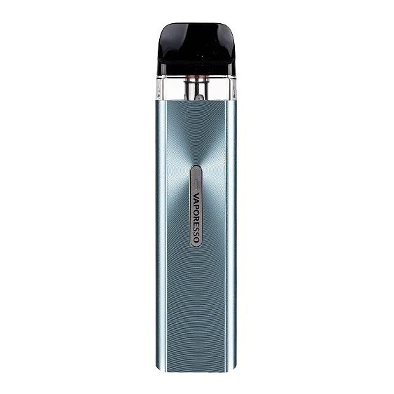 Электронная сигарета Vaporesso XROS Mini - Sierra Blue купить в Самаре