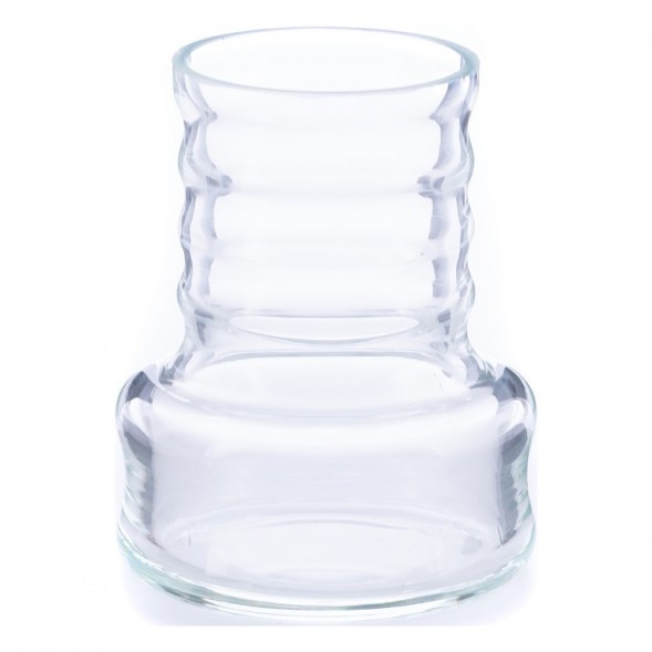 Колба Pizduk (Прозрачная) купить в Самаре