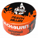Табак BlackBurn - Peach Killer (Персик, 25 грамм) купить в Самаре