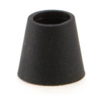 Уплотнитель для шланга C-2 купить в Самаре