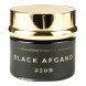 Табак Deus Perfume - Black Afgano (Блэк Афгано, 40 грамм) купить в Самаре