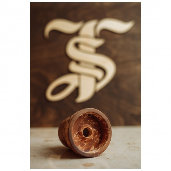 Чаша ST Phunnel - Kaif Infinity (Крапинка Рифленая) купить в Самаре