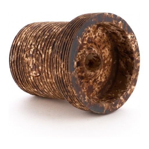 Чаша ST Phunnel - Kaif Infinity (Крапинка Рифленая) купить в Самаре